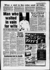 Stockport Express Advertiser Wednesday 06 February 1991 Page 9