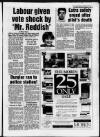 Stockport Express Advertiser Wednesday 06 February 1991 Page 11