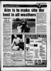 Stockport Express Advertiser Wednesday 06 February 1991 Page 15