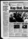 Stockport Express Advertiser Wednesday 06 February 1991 Page 26