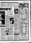 Stockport Express Advertiser Wednesday 06 February 1991 Page 27