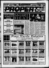 Stockport Express Advertiser Wednesday 06 February 1991 Page 28
