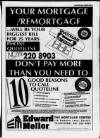Stockport Express Advertiser Wednesday 06 February 1991 Page 40