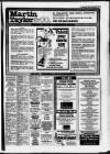 Stockport Express Advertiser Wednesday 06 February 1991 Page 48