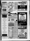 Stockport Express Advertiser Wednesday 06 February 1991 Page 50