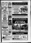 Stockport Express Advertiser Wednesday 06 February 1991 Page 52