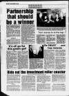 Stockport Express Advertiser Wednesday 06 February 1991 Page 55