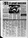 Stockport Express Advertiser Wednesday 06 February 1991 Page 76