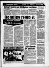 Stockport Express Advertiser Wednesday 06 February 1991 Page 79