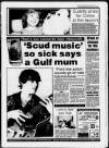 Stockport Express Advertiser Wednesday 20 February 1991 Page 3