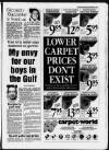 Stockport Express Advertiser Wednesday 20 February 1991 Page 7