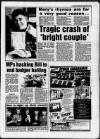 Stockport Express Advertiser Wednesday 20 February 1991 Page 9