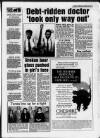 Stockport Express Advertiser Wednesday 20 February 1991 Page 11