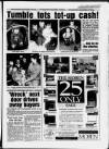 Stockport Express Advertiser Wednesday 20 February 1991 Page 19
