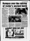 Stockport Express Advertiser Wednesday 20 February 1991 Page 25