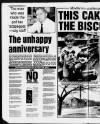 Stockport Express Advertiser Wednesday 20 February 1991 Page 28