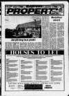 Stockport Express Advertiser Wednesday 20 February 1991 Page 29