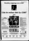Stockport Express Advertiser Wednesday 20 February 1991 Page 43