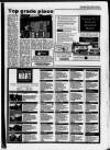 Stockport Express Advertiser Wednesday 20 February 1991 Page 47
