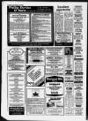 Stockport Express Advertiser Wednesday 20 February 1991 Page 48