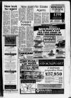 Stockport Express Advertiser Wednesday 20 February 1991 Page 49