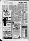 Stockport Express Advertiser Wednesday 20 February 1991 Page 50