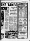 Stockport Express Advertiser Wednesday 20 February 1991 Page 53