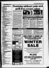 Stockport Express Advertiser Wednesday 20 February 1991 Page 55