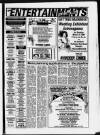 Stockport Express Advertiser Wednesday 20 February 1991 Page 57