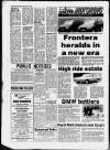 Stockport Express Advertiser Wednesday 20 February 1991 Page 60