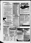 Stockport Express Advertiser Wednesday 20 February 1991 Page 66