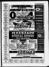 Stockport Express Advertiser Wednesday 20 February 1991 Page 67