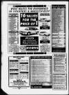 Stockport Express Advertiser Wednesday 20 February 1991 Page 76