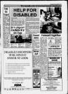 Stockport Express Advertiser Wednesday 20 February 1991 Page 83
