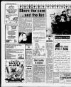 Stockport Express Advertiser Wednesday 20 February 1991 Page 86
