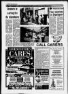 Stockport Express Advertiser Wednesday 20 February 1991 Page 88