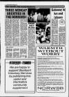 Stockport Express Advertiser Wednesday 20 February 1991 Page 90