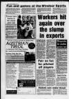 Stockport Express Advertiser Wednesday 06 March 1991 Page 2
