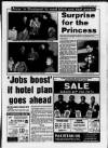 Stockport Express Advertiser Wednesday 06 March 1991 Page 3