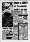 Stockport Express Advertiser Wednesday 06 March 1991 Page 5