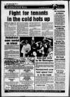 Stockport Express Advertiser Wednesday 06 March 1991 Page 6