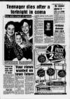 Stockport Express Advertiser Wednesday 06 March 1991 Page 9