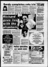 Stockport Express Advertiser Wednesday 06 March 1991 Page 11