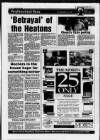Stockport Express Advertiser Wednesday 06 March 1991 Page 15