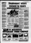 Stockport Express Advertiser Wednesday 06 March 1991 Page 17