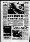Stockport Express Advertiser Wednesday 06 March 1991 Page 20