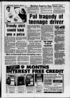 Stockport Express Advertiser Wednesday 06 March 1991 Page 21