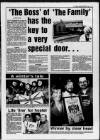 Stockport Express Advertiser Wednesday 06 March 1991 Page 23