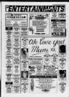 Stockport Express Advertiser Wednesday 06 March 1991 Page 25