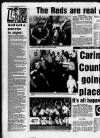 Stockport Express Advertiser Wednesday 06 March 1991 Page 26